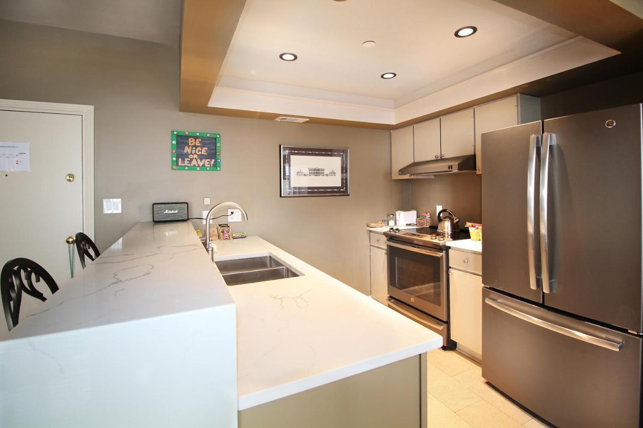 Talbot Heirs Guesthouse Мемфис Экстерьер фото